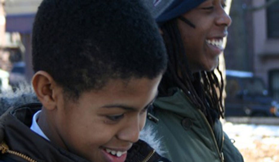 Today is the Last Day to Apply to the TFI New Media Fund and Gucci Tribeca Documentary Fund