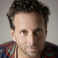 El Charro de Toluquilla