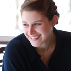 One Man Dies a Million Times