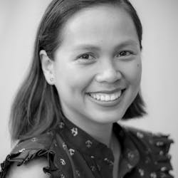 The Perilous Odyssey to Mount Gulsuk