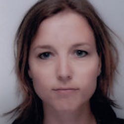 Ilse van Velzen