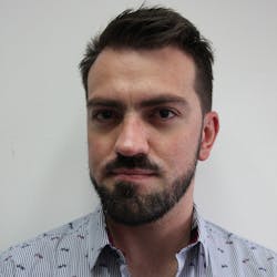 El Refugio de los Insomnes