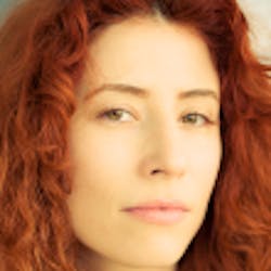 The Moni Yakim Legacy Project