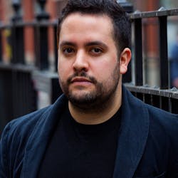 Forever, Even Longer