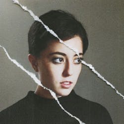 Mizuko (Water Child)