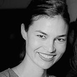 Radioactive Boy Scout