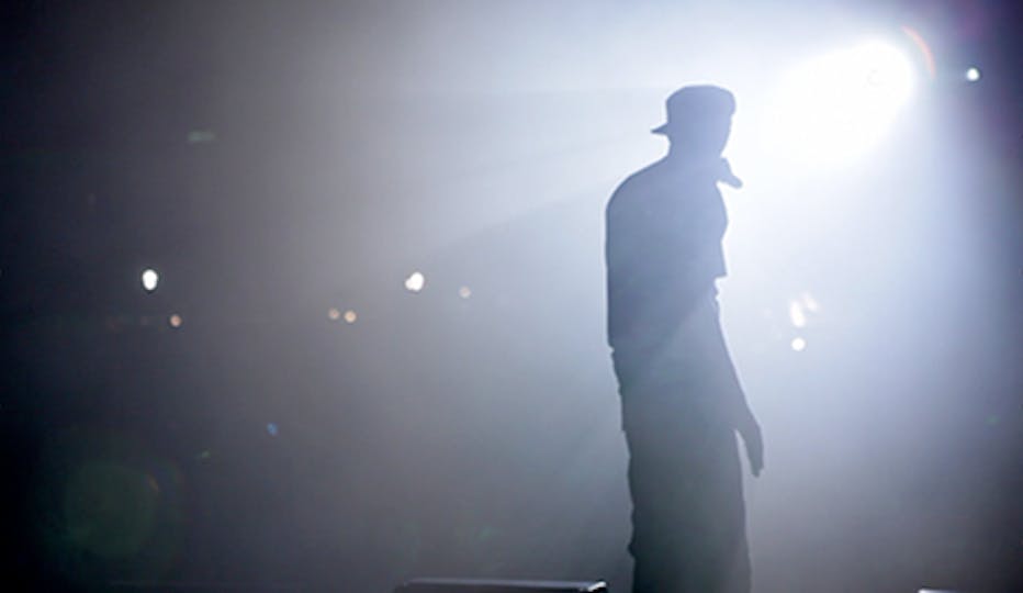 TAA Announces 2013 Projects And Celebrates Its 10th Anniversary