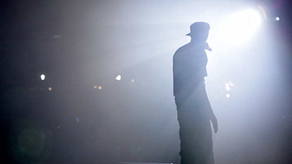 TAA Announces 2013 Projects And Celebrates Its 10th Anniversary