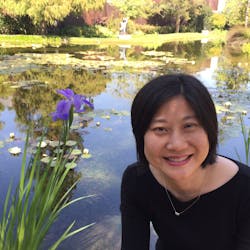 An American Prisoner