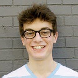 Matthew Seife