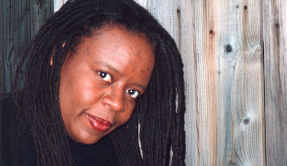 Heineken Affinity Award Profile: Yvonne Welbon