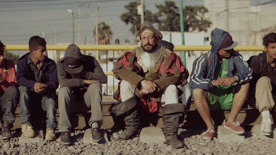 499 Años (499 Years)