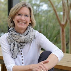 Building the American Dream