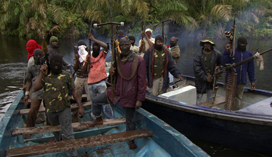 Six TFI Alumni Will Screen At 2013 Tribeca Film Festival