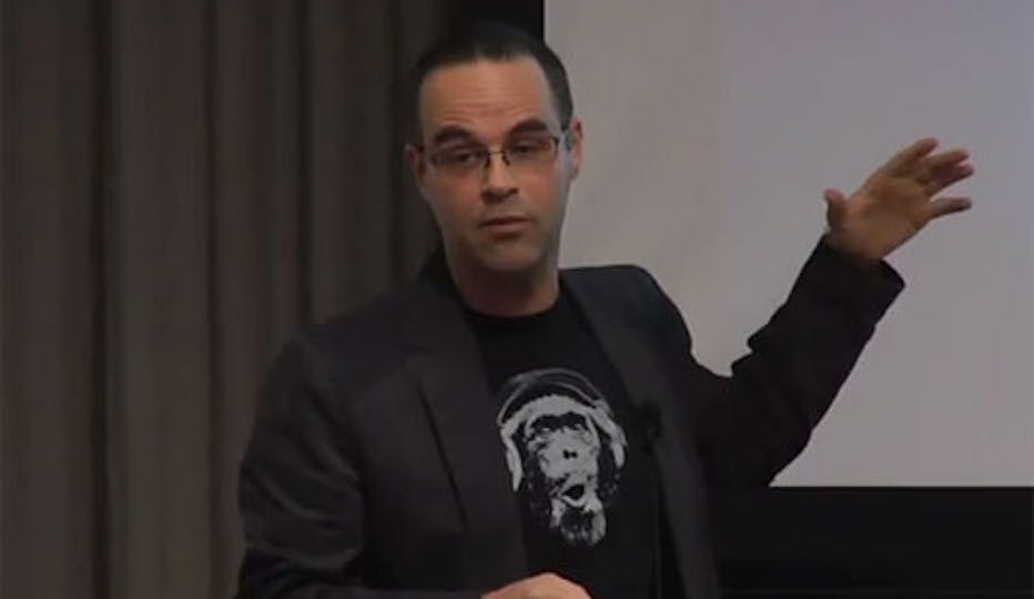 Video: Using Music in Your Film