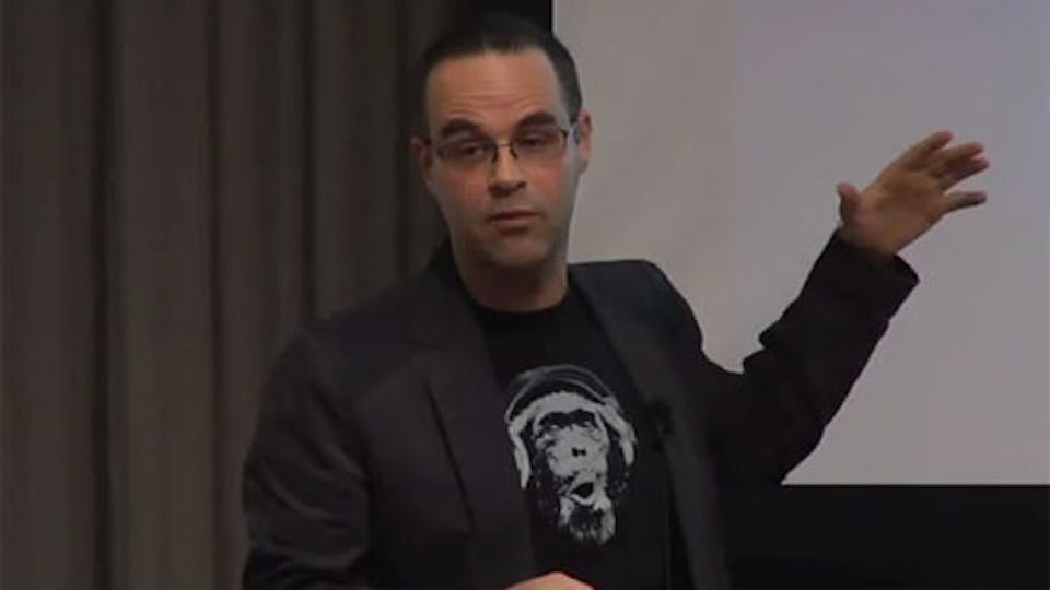 Video: Using Music in Your Film