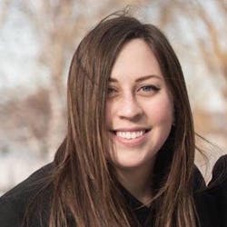 The Short History of the Long Road