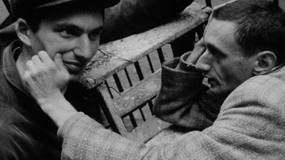 Weekly Roundup: September 11 - 17, 2010