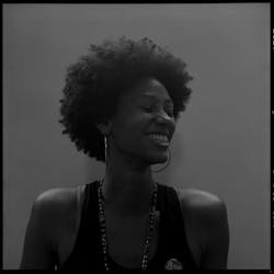 So Young, So Pretty, So White