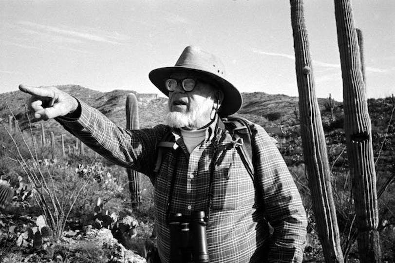 Next Stop: Big Sky Documentary Film Festival