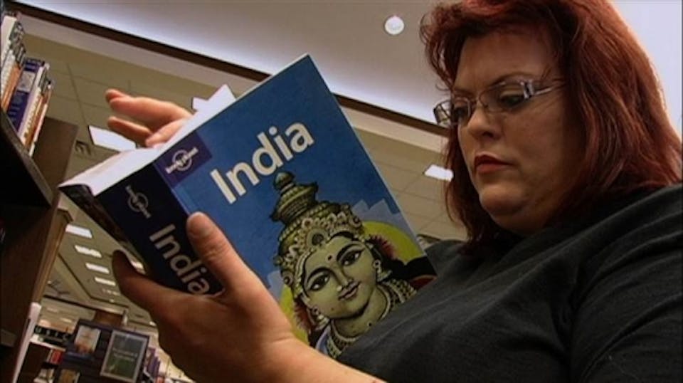 Made in India