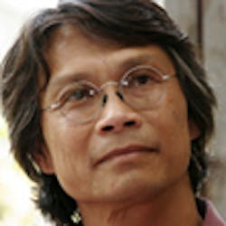 Nghiem-Minh Nguyen-Vo