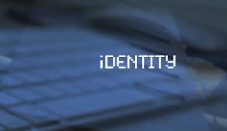 2010 Summer Arts Institute Presents iDENTITY