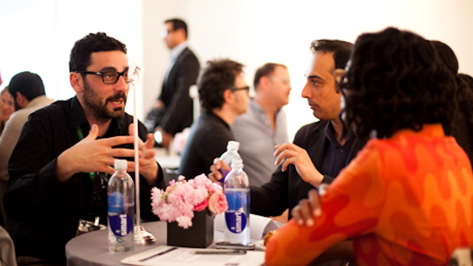 Less Than a Month Until Our Funds Deadline