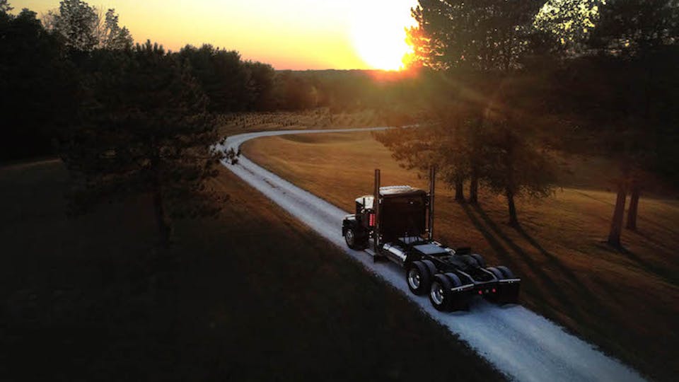 IF/Then is Headed to the Midwest
