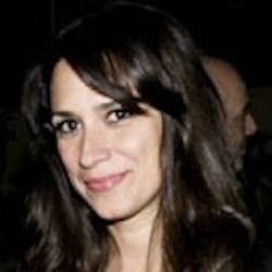 The Catcher Was a Spy