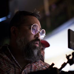 The Solar System (El Sistema Solar)