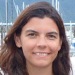 Newton's Laws of Emotion