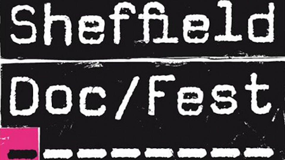 Five TFI Alumni Headed To 2013 Sheffield