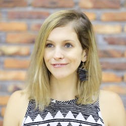 How to Have An American Baby