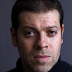 The Moni Yakim Legacy Project