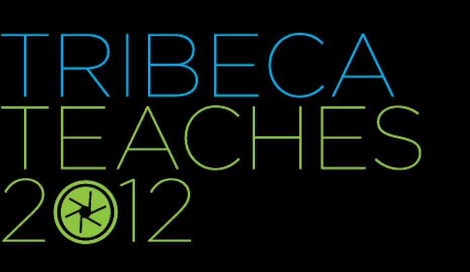 Donations Still Needed For Tribeca Teaches, Win Great Prizes - Tribeca ...