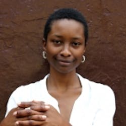 This is My Backyard: Logs of War