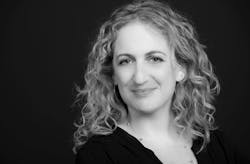 Jennifer Steinman