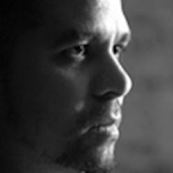 Nas: Time Is Illmatic