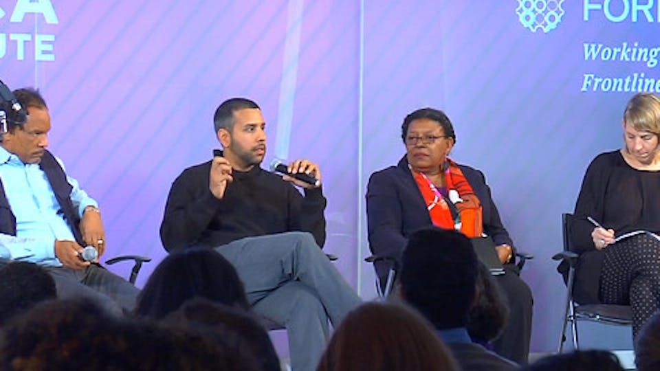 TFI Interactive: Take Your Digital Ideas To The Bank