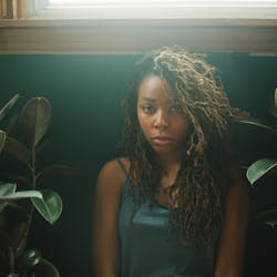 Selah and the Spades