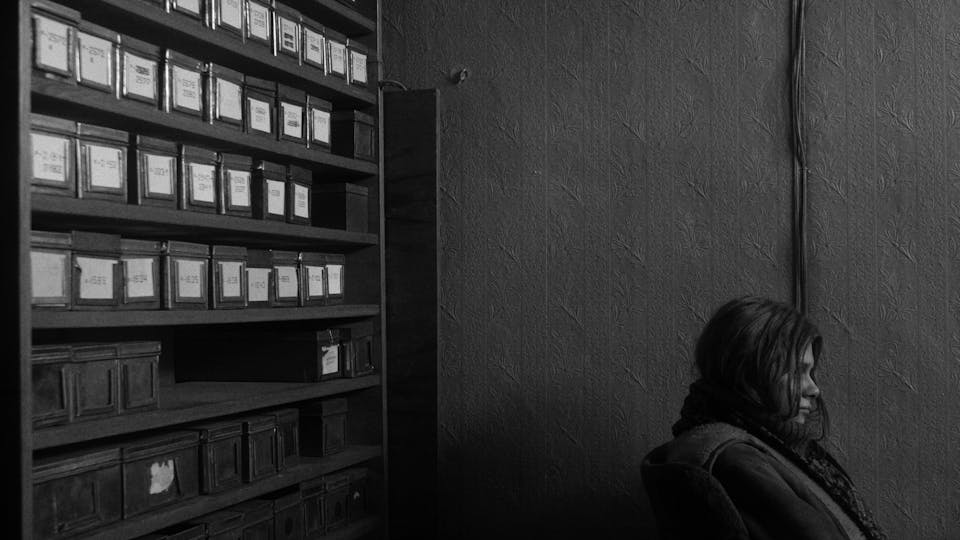 One Man Dies a Million Times