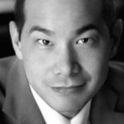 Living in Silence: Toraichi Kono