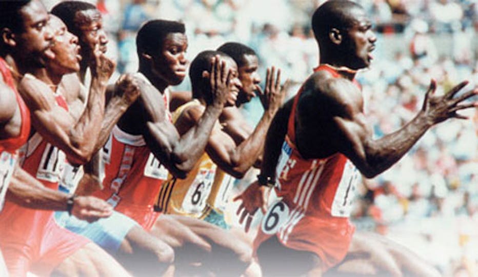 TFI Doc Fund Grantee '9.79*' Headed To TIFF