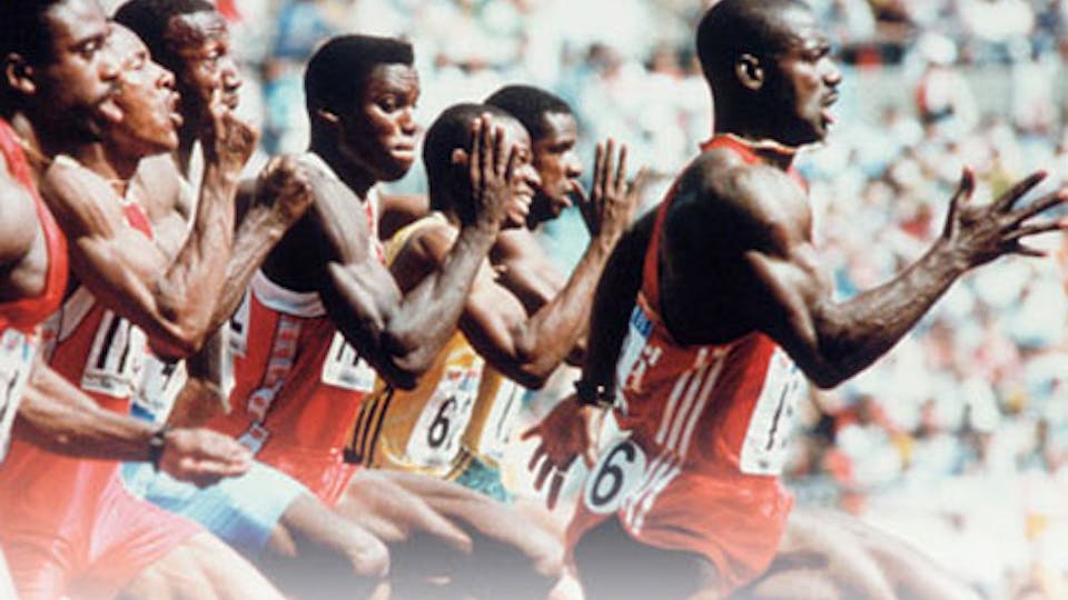 TFI Doc Fund Grantee '9.79*' Headed To TIFF