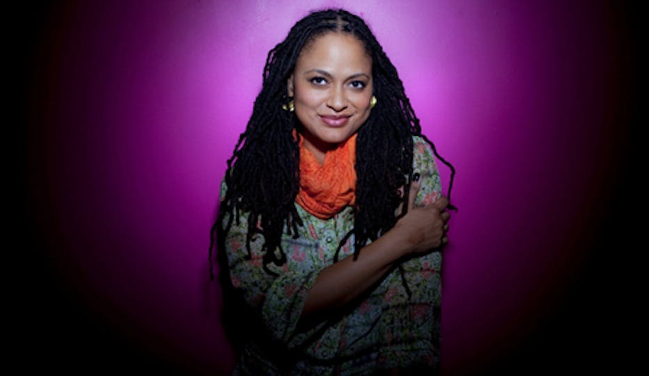 Heineken Affinity Award Profile: Ava DuVernay