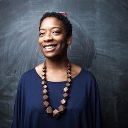 Frank Bey: You're Going to Miss Me