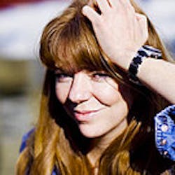 Smash & Grab: The Story of the Pink Panthers