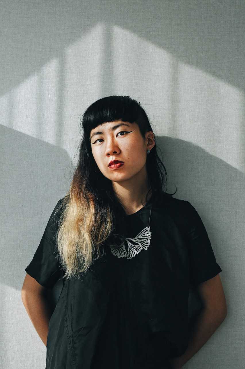 JESS  8101638_323_1.jpg?sw=800&sh=800