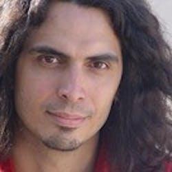 Family: The First Circle